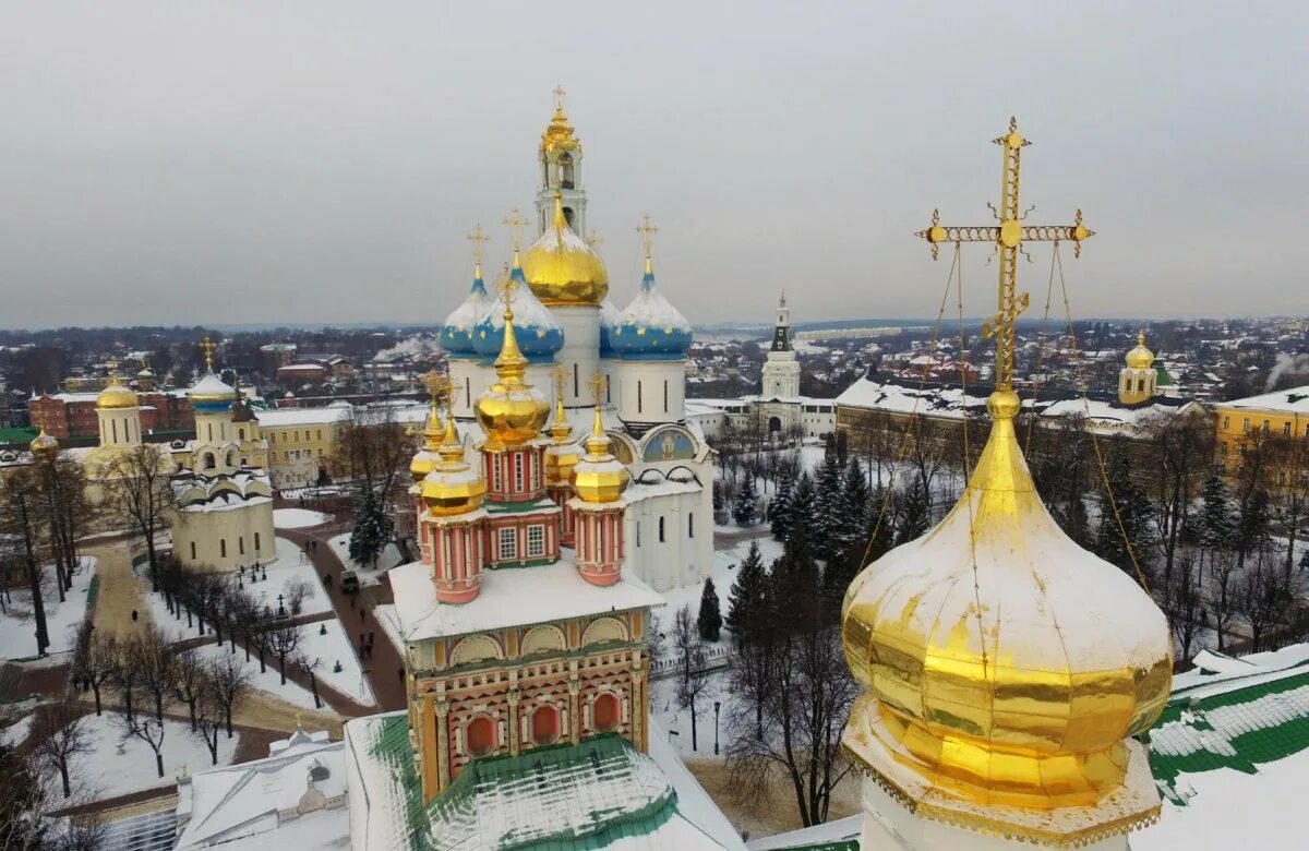 Работа московский область сергиев посад. Сергиев посад московская область. Работа московский область сергиев посад. Картинки по сергиев посаду. Работа московский область сергиев посад.