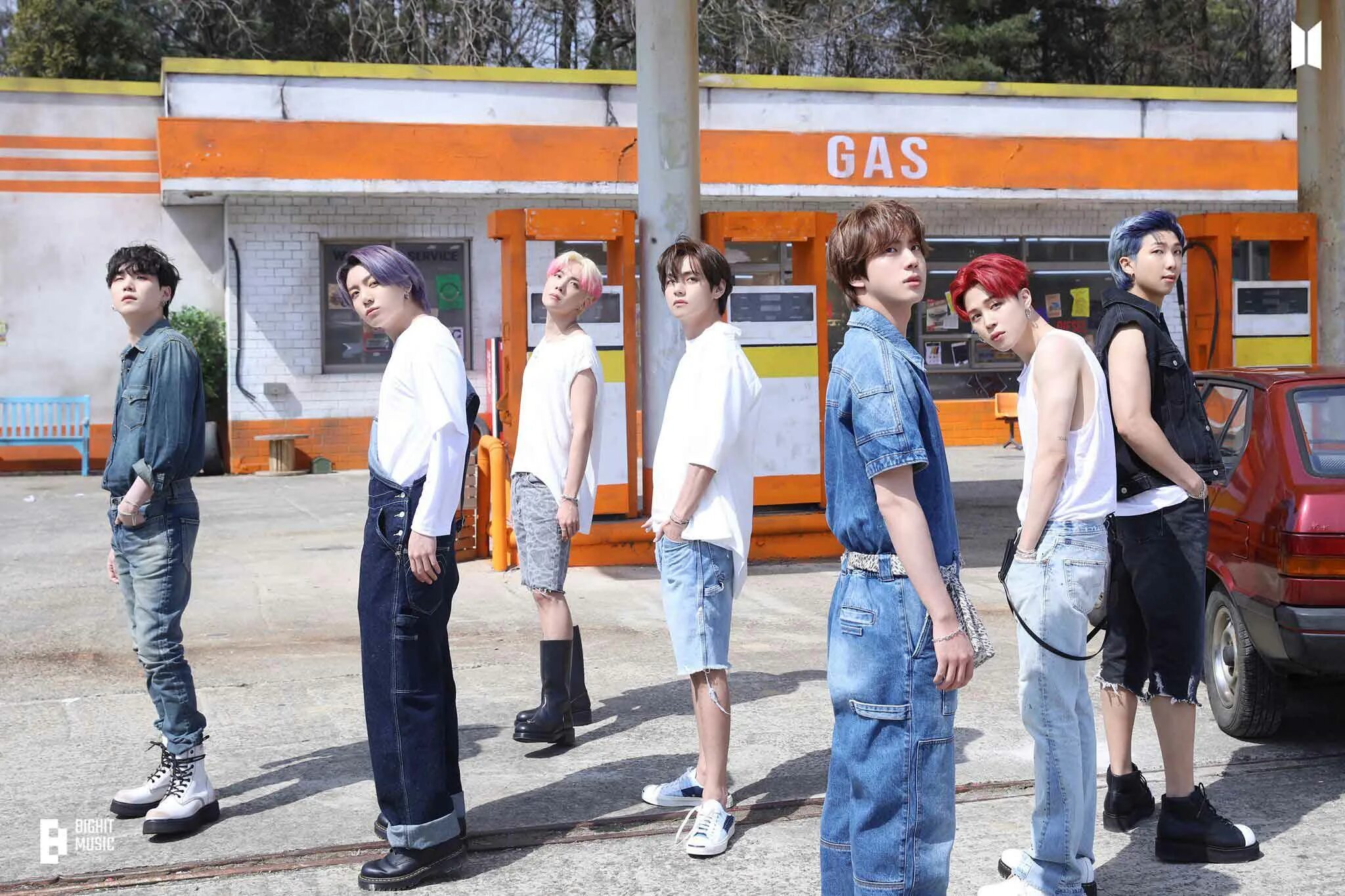 Permission bts. Бтс буттер. бтс 2025 butter. бтс 2025 баттер. bts 2025 фотосессия permission to dance.