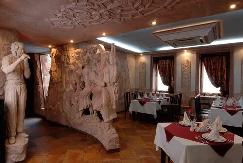 Наири советская ул 67 пермь фото Наири, +7 342 257-05-51, Советская ул., 67, Пермь, Пермский край, Россия, 614000