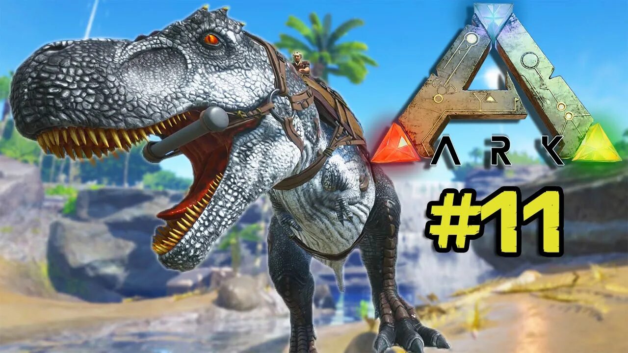 Альфа раптор арк. Альфа Раптор. Ark Альфа Раптор. Раптор АРК NTR. Ark Survival Evolved Раптор.