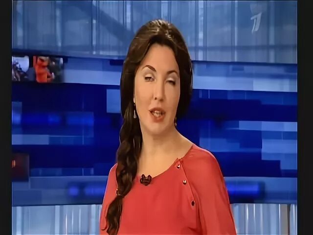 Другие новости первый канал 2007. Новости первый канал 2014. Первый канал евразия новости. Другие новости первый канал 2013. Заставка новости 1 канал.
