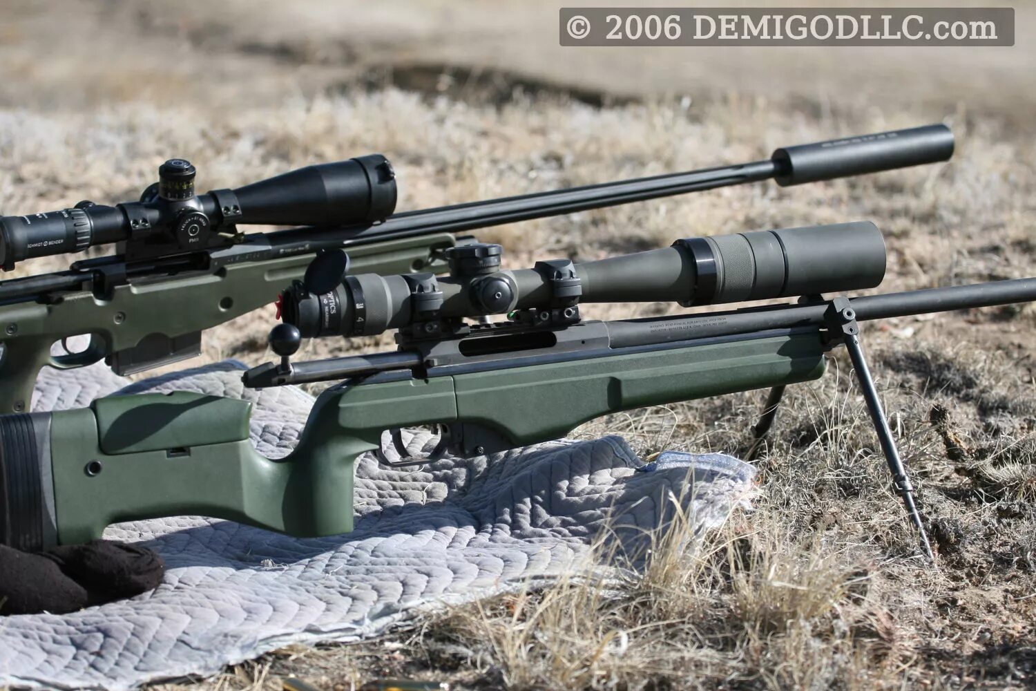 сако винтовка снайперская. сако трг 42 338 лапуа магнум. сако трг 42 338 лапуа магнум. 338 лапуа». винтовка сако trg-42 калибра 338 лапуа.