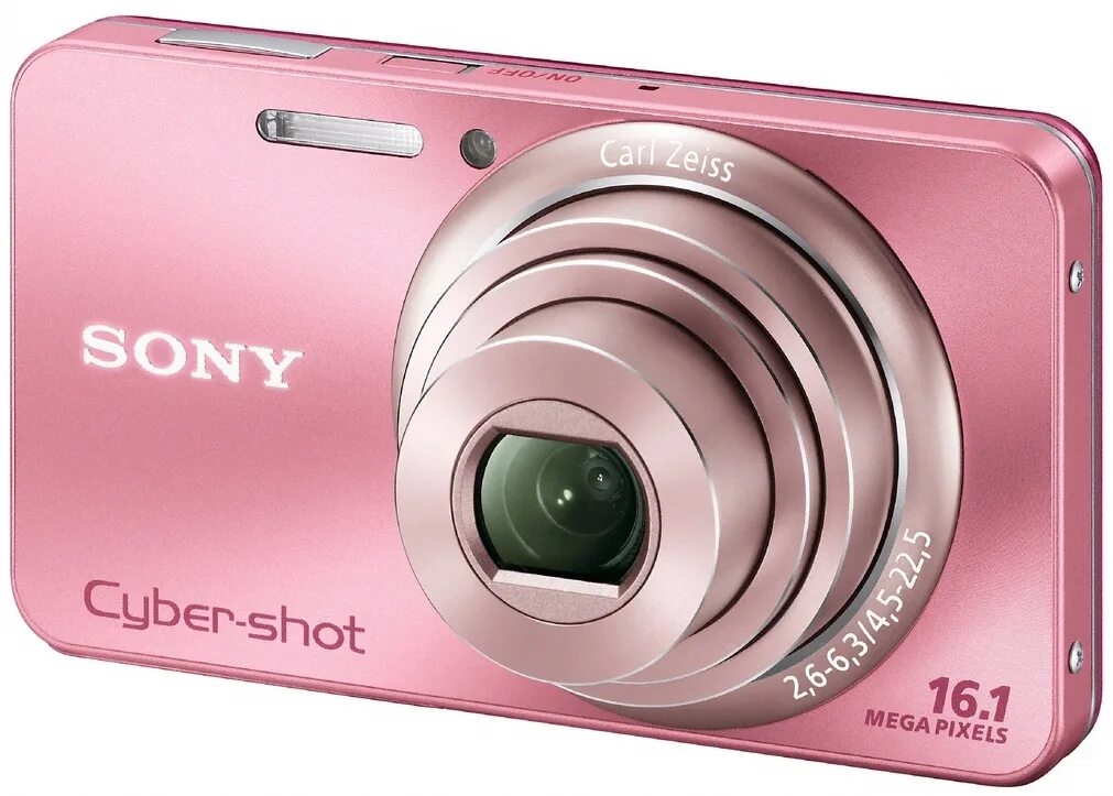 1. 1. Sony cyber shot 16. Sony cyber shot 16. 1 mega pixels.