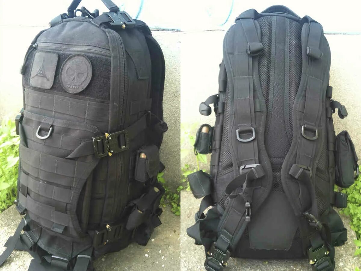 Tad fast Pack EDC. Tad fast EDC Pack LITESPEED. Рюкзак рюкзак tad fast Pack EDC. Tad fast EDC Pack Lightspeed. Pack fast