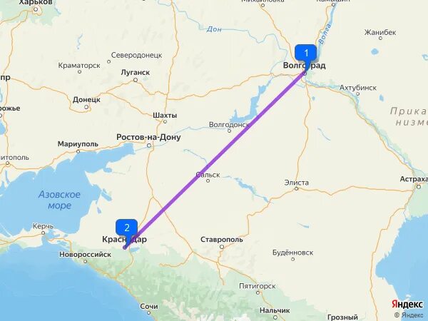 Ставрополь краснодар 2. Волгоград краснодар. волгоград краснодар маршрут. краснодар волгоград расстояние. ставрополь краснодар.