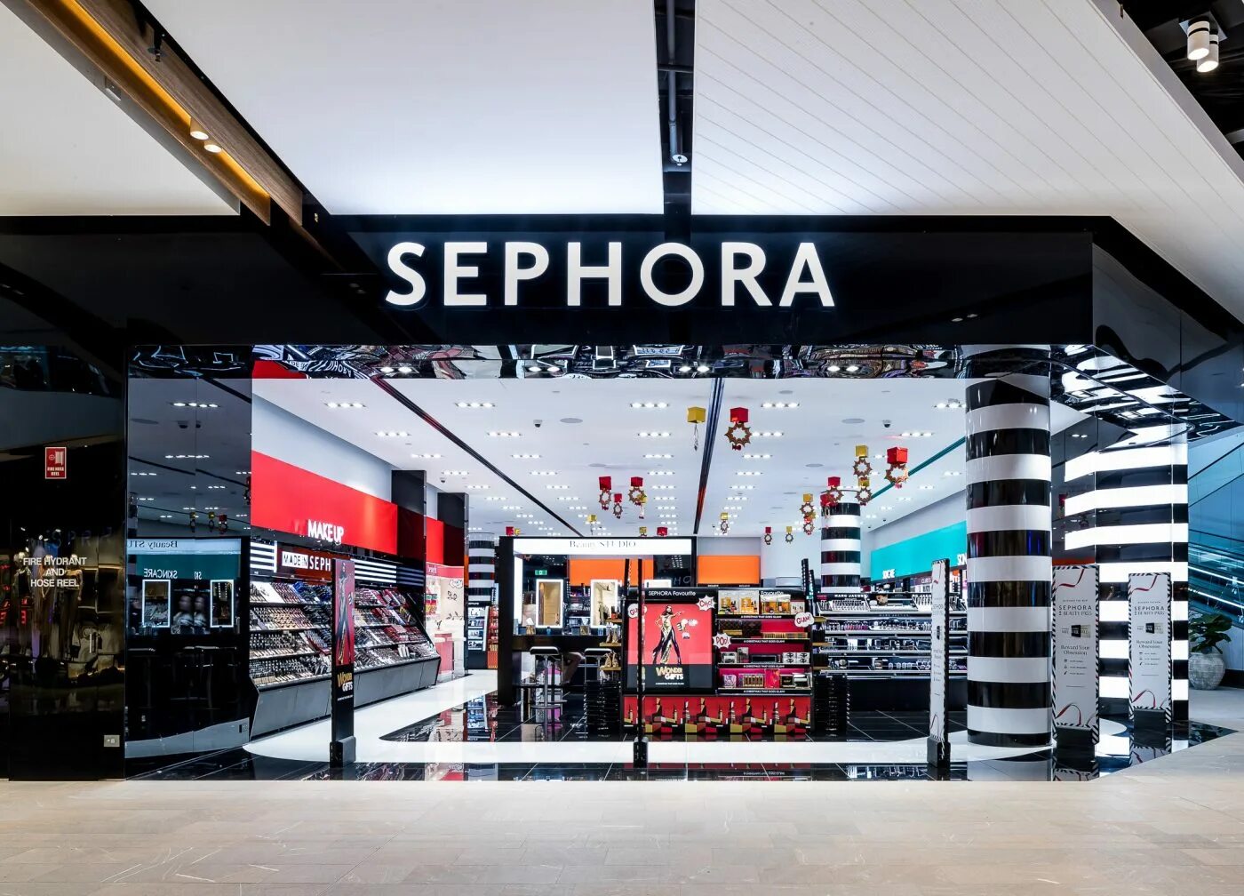 Sephora germany. метрополис сефора. Sephora интернет магазин. магазин сефора митино москва. Sephora germany.