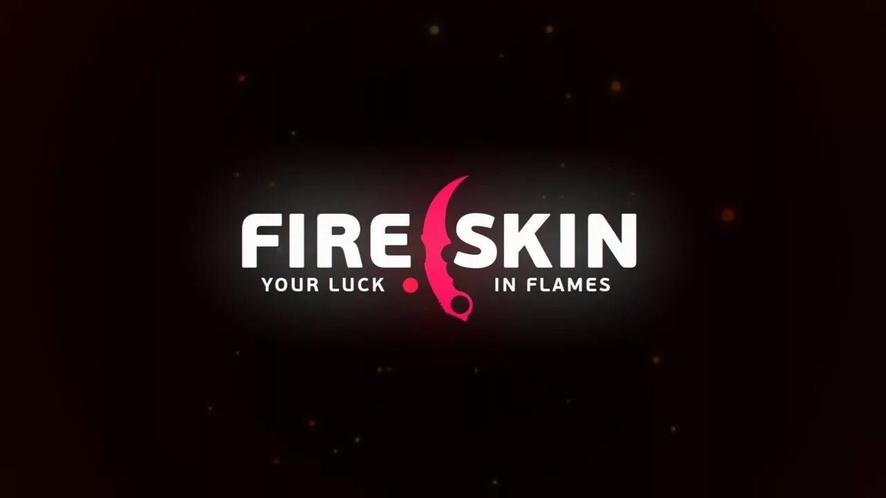 Fireskins