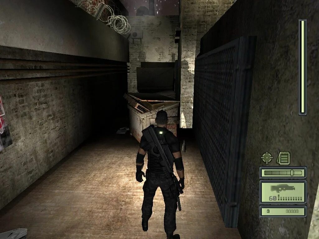 Сплинтер селл 1. Tom Clancy s Splinter Cell 2002. Tom Clancy s Splinter Cell 1. Сплинтер селл 2000. Сплинтер селл 1 часть.