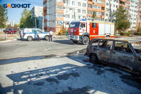 Точное время сейчас волжском