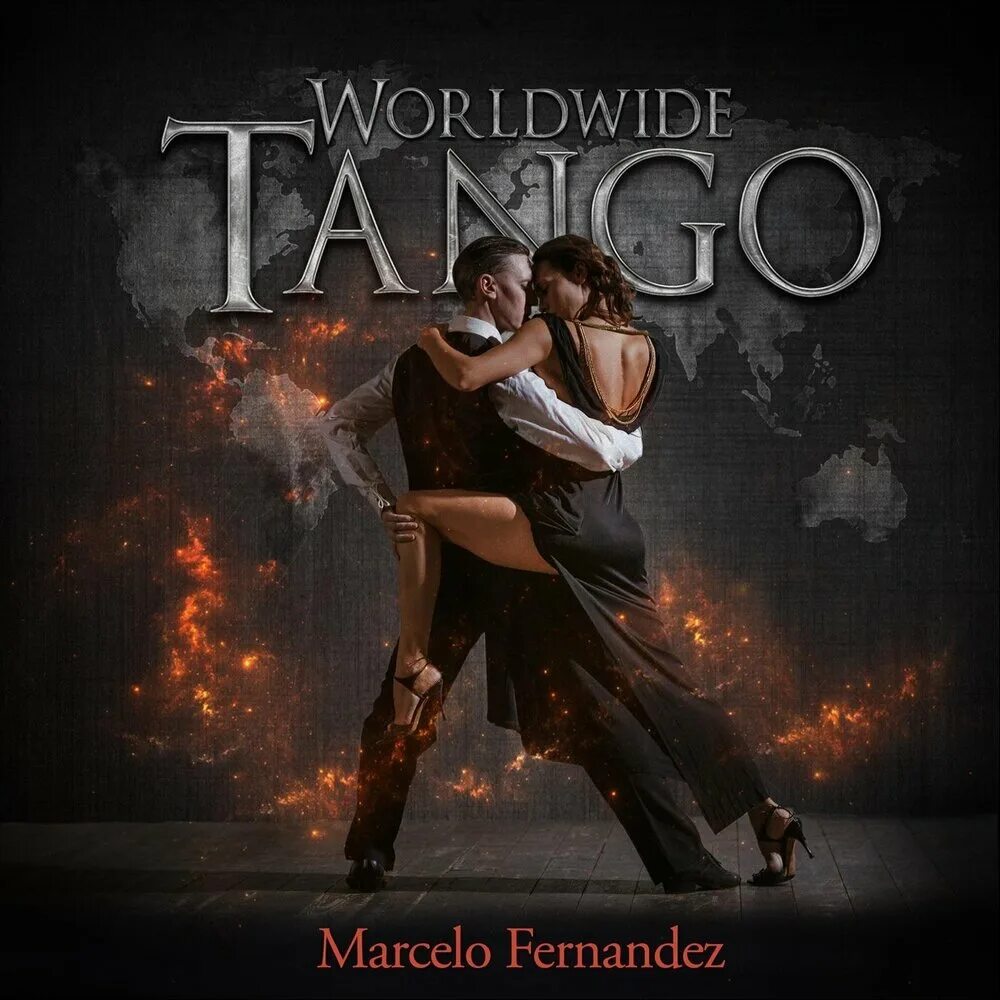 Танго por una. Марсело фернандес. por una cabeza the tango project. танго пабг. танго рок.