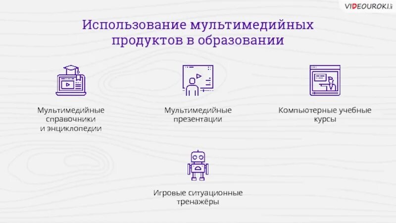 Мультимедийные технологии в образовании. Современные мультимедийные технологии в образовании. Типы мультимедиа в образовании. Мультимедийные средства обучения. Мультимедийные технологии обучения