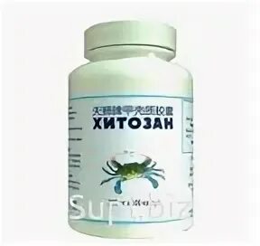 Хитозан 100 капсул 344 мг Китай. Хитозан 250 мг 60 капсул. Хитозан для растений. Хитозан жидкий