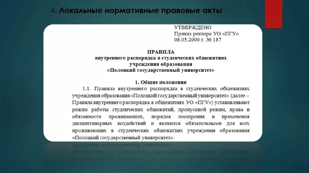 Нормативные документы утвержденные правительством. Локальные нормативные акты примеры. Локально правовые акты примеры. Локальные нормативно-правовые акты примеры. Нормативный акт и нормативно-правовой акт.