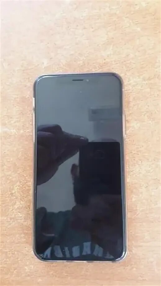 Айфон 7+ рассрочку. Iphone x silver 64gb. Iphone 8 plus белый. Айфон 264 гб. Айфон 264 гб.