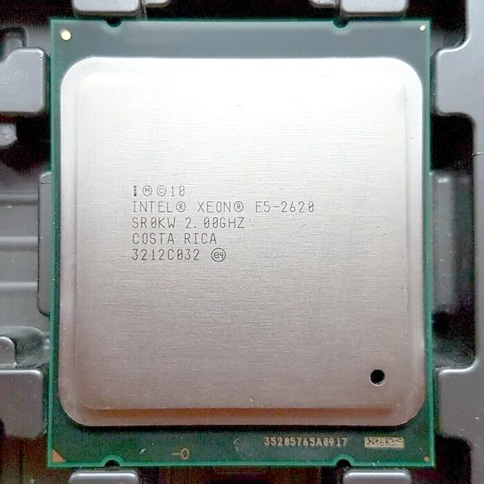 Intel xeon cpu e5 2620. Процессор intel xeon e5-2620. xeon e5 2620 v1. ксеон е5 2620. intel xeon e5 2620 2.0.