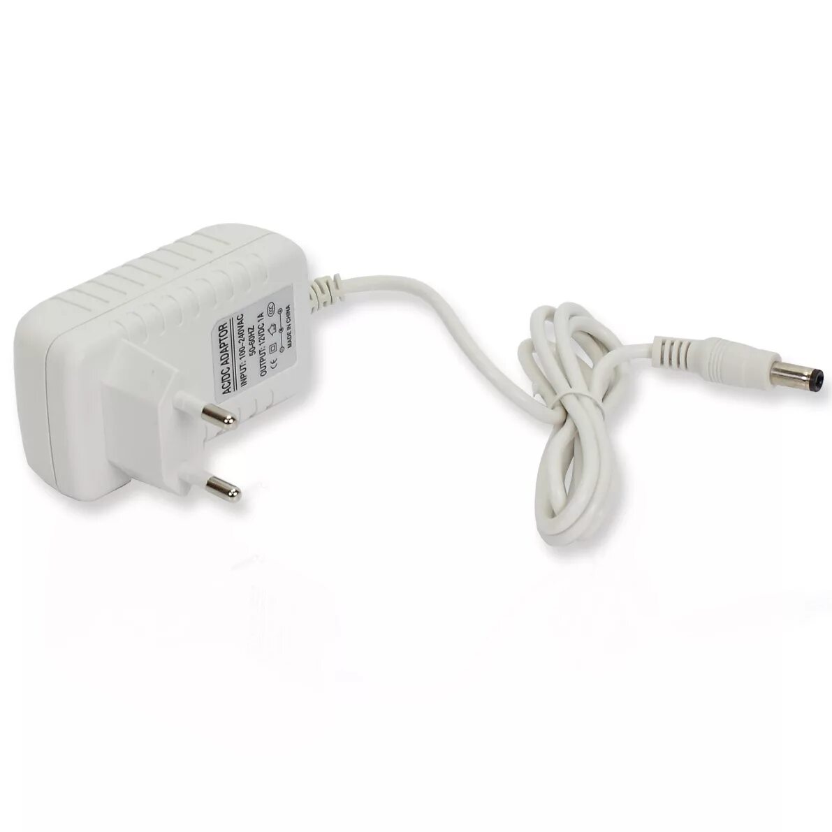 Адаптер питания сетевой 12v. Блок питания сетевой slp-01-12 12v, 1a, 12w, ip20. блок питания 9v 2a 18w сеть. эра адаптер питания led светильника эра psd12-600. адаптер эра 12v.
