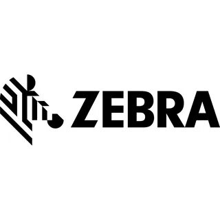 Zebradesigner