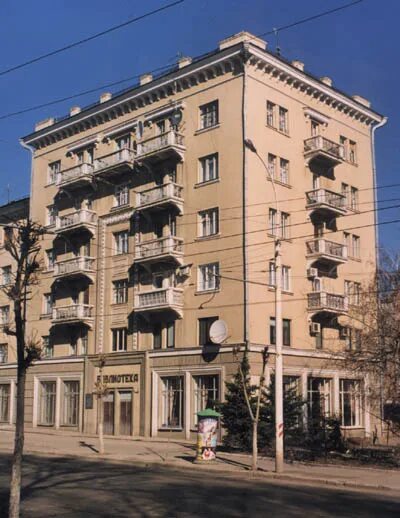 Мускул, спортивное питание, ул. Академика Виноградова, 5, Москва - Яндекс Карты