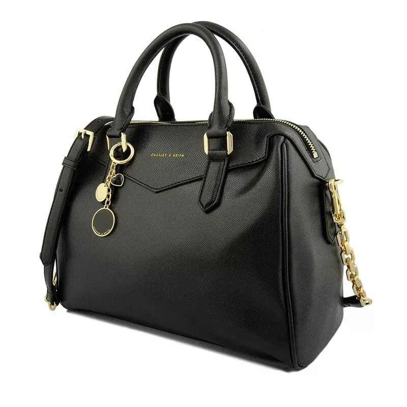 Сумка charles keith. Charles keith сумки. сумка charles keith черная. charles keith сумки интернет магазин.
