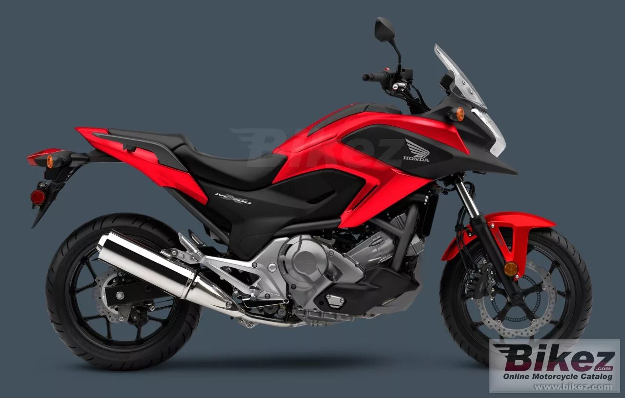 Хонда nc 700. Honda nc 700 автомат. Honda nc700x 2013. Мотоцикл хонда нс 700. Honda nc700 series.