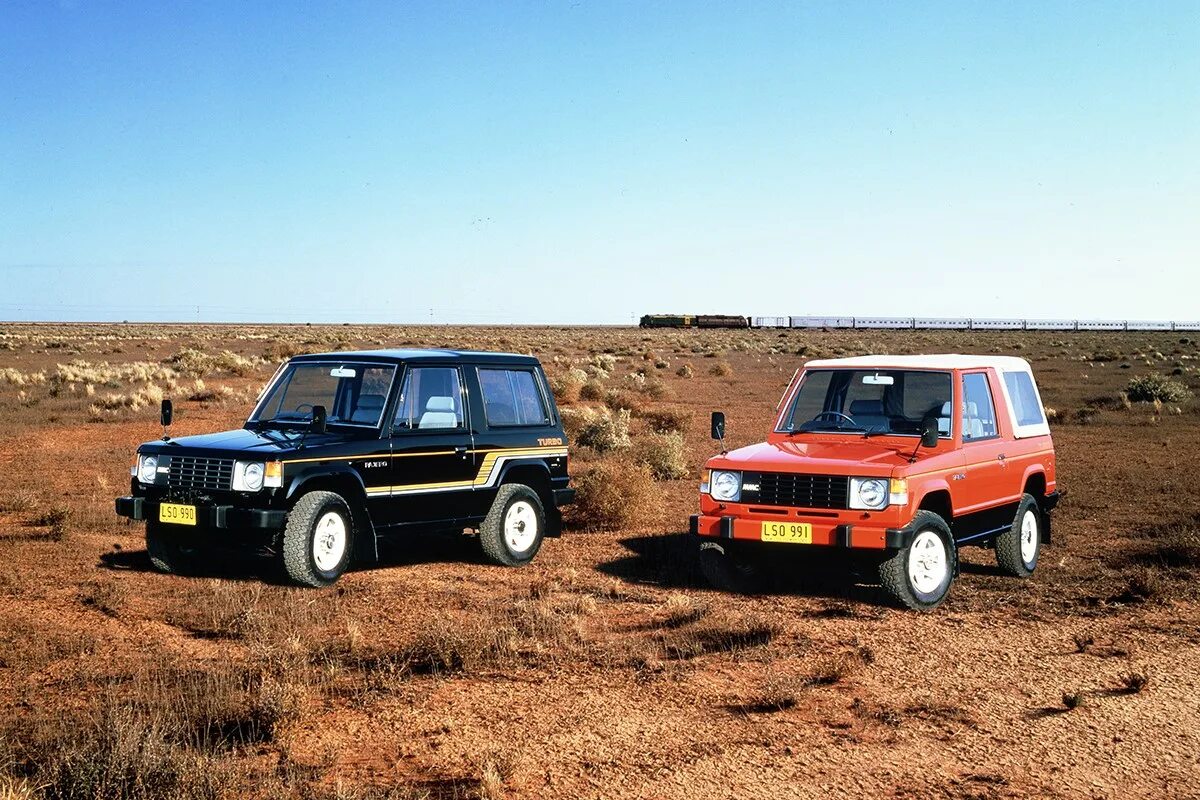 Mitsubishi pajero 1 поколение. Паджеро 1 поколения. Mitsubishi Pajero 1982 1 поколение. Mitsubishi Pajero Final Edition. Мицубиси Паджеро 4 Final Edition.