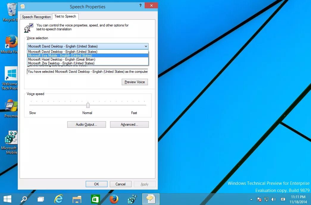 Txt ms. TTS Windows XP. TTS Voice. Speech recording Windows. Microsoft Eva TTS.