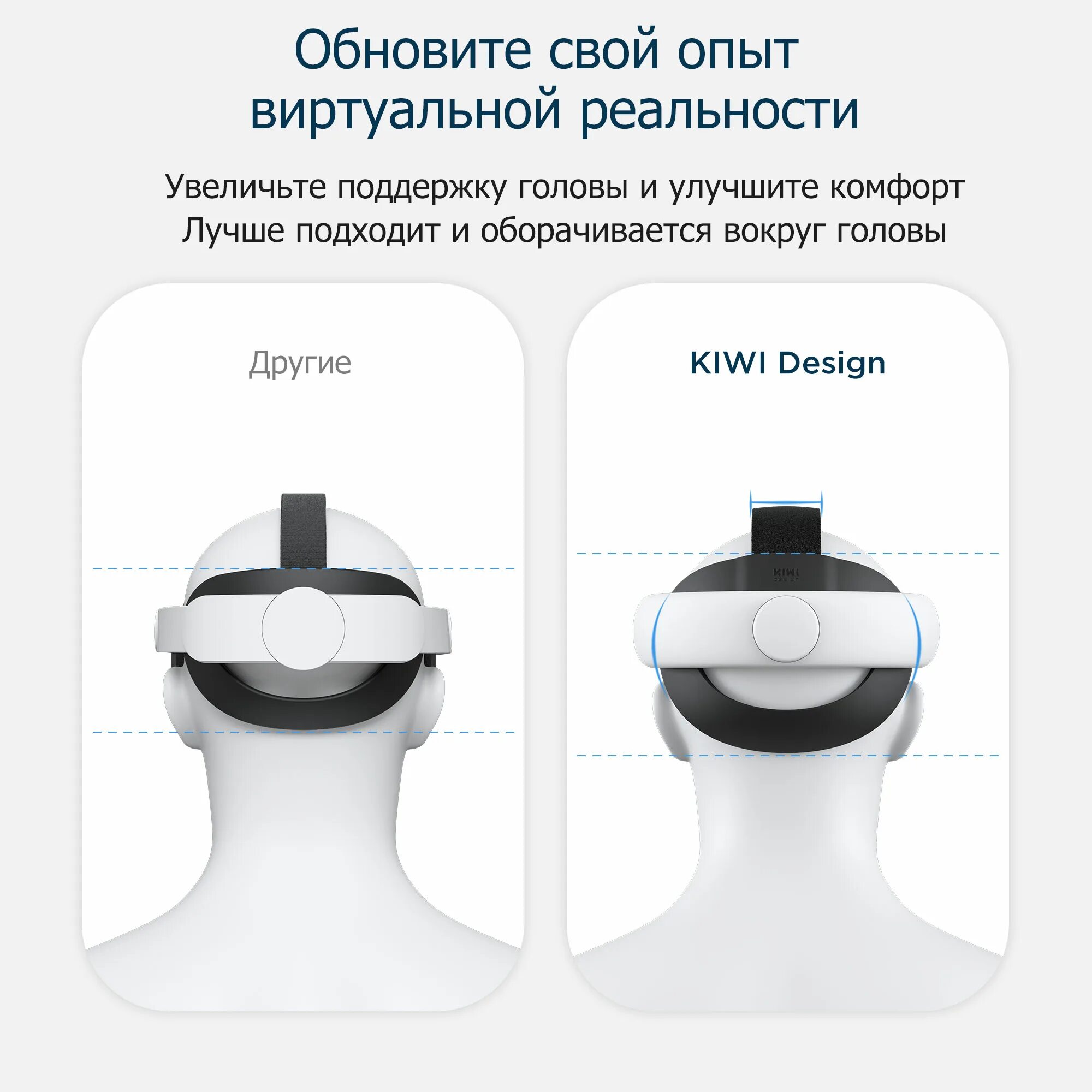 Elite strap. Крепление Kiwi Design Elite Strap для Oculus Quest 2. Oculus Quest 2 крепление для головы. Крепление Kiwi Design head Strap with Battery для Oculus Quest 2. Kiwi Design Elite Strap.