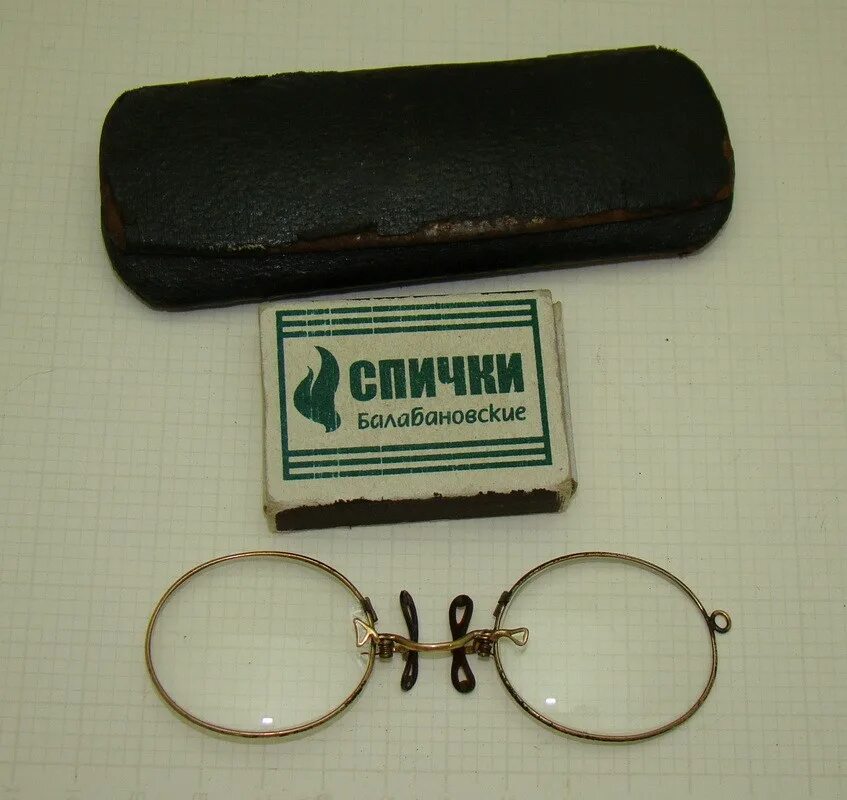 Пенсне очки. Пенсне seeoo. Пенсне 3 5. Пенсне очки. Пенсне 3 5.