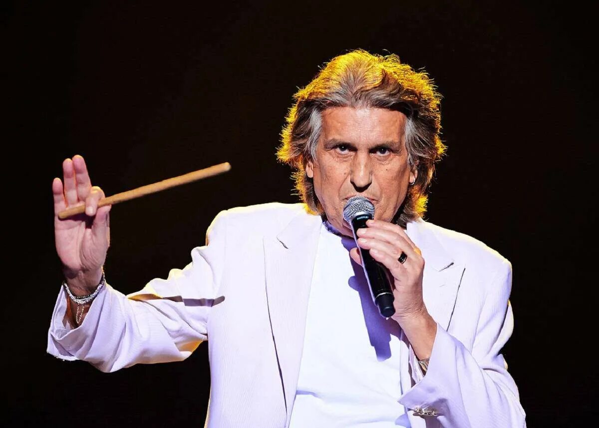 Тото кутуньо ми. Тото кутуньо "итальянец" 1983г. Тото кутуньо 2022. Тото. Тото кутуньо ми.