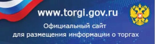 Гис торги гов. Торги гов. Torgi.gov.ru.