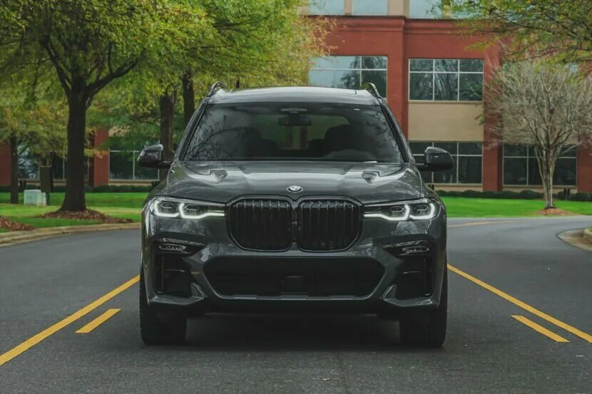 Куплю х7 M50i Ст(спорт или комфорт) Связь лс или 6663. 2023 BLACK RUSSIA YELLOW 