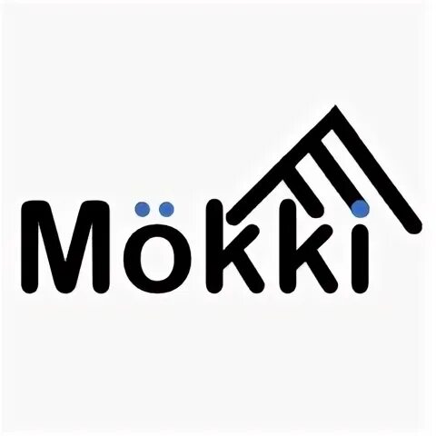 Хозблоки мокки санкт петербург. Хозблоки мокки санкт петербург