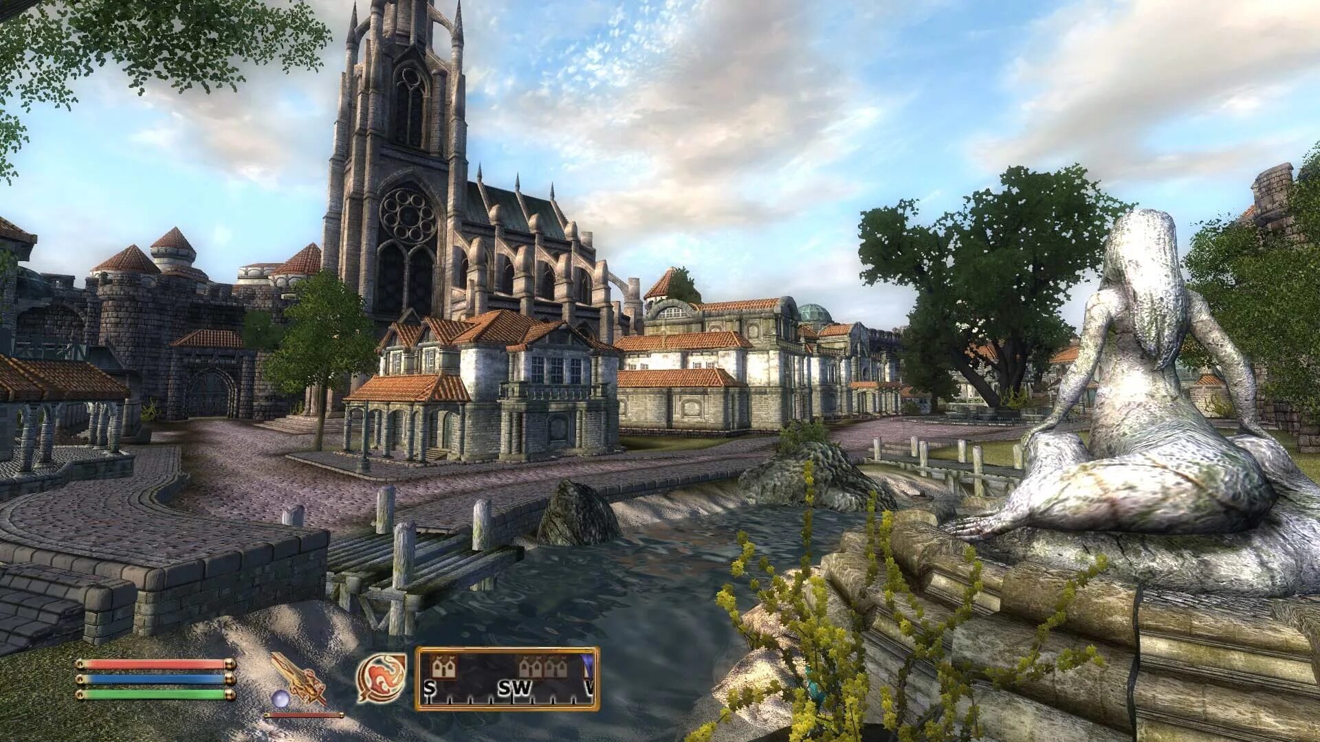 The elder scrolls oblivion русификатор. The elder scrolls oblivion скриншоты. tes iv: oblivion. the elder scrolls iv oblivion скриншоты. the elder scrolls iv oblivion геймплей.