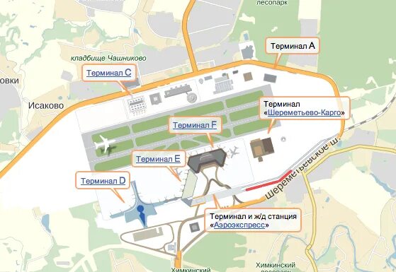 Карта метро москвы с аэропортами шереметьево. От шереметьево до вднх. Автобус аэроэкспресс. Экспресс автобус до шереметьево. Метро ховрино доехать до аэропорта шереметьево.