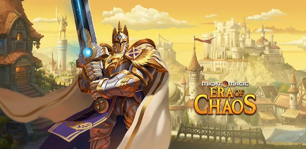 Герои меча эра. Меч и магия эра хаоса. Герои меча эра. Heroes of might and magic iii: era of chaos. Герои 3.