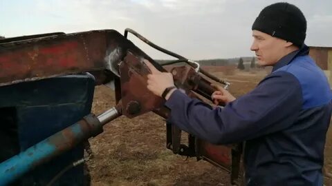 Работа куном