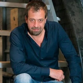 Сколько лет чижову