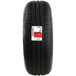 G grip отзывы