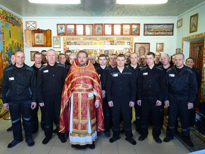 укп ик 15. оик 30. ик 15 оик30. гурьянов ик-15. оик 30.