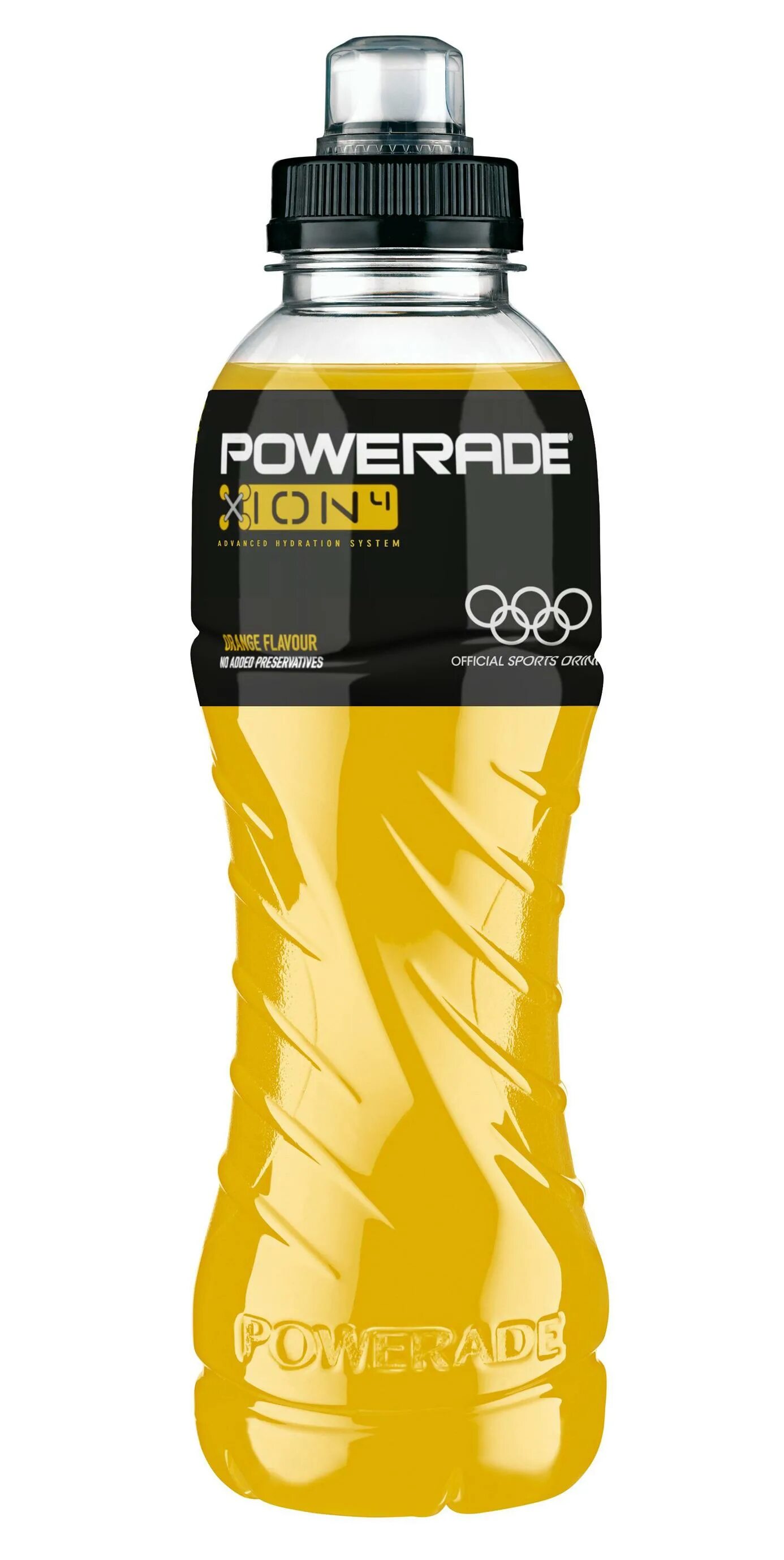 Power raid. Изотоник Пауэр рейд. Напиток повер рейд. Gatorade или Powerade. Энергетик Powerade.