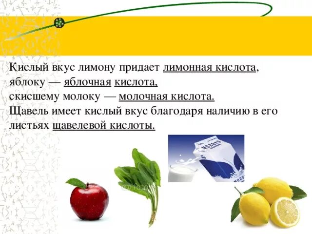 Вкус кислый. Вкус. Кислые продукты на вкус. Кислоты кислые на вкус. Кислоты лимонная яблочная щавелевая молочная.