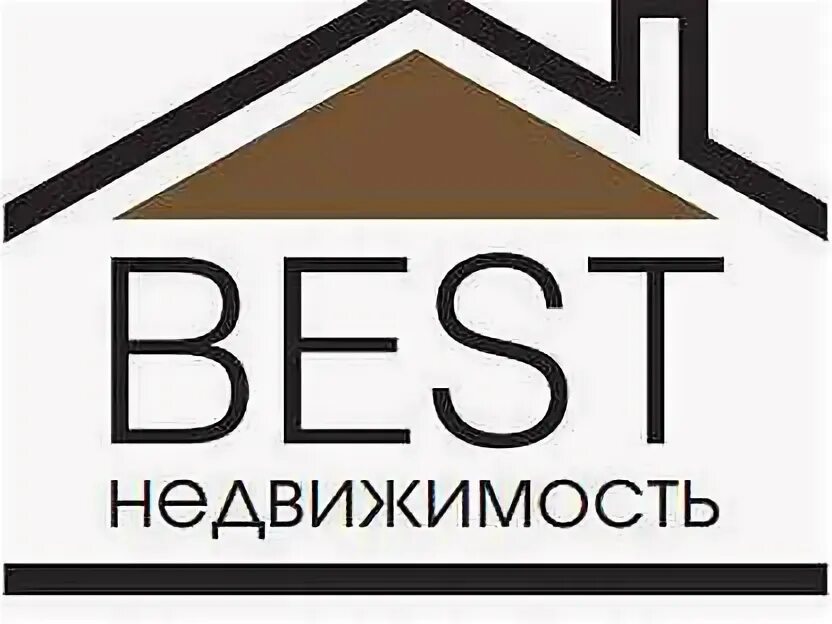 Best property