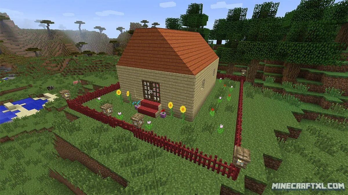 Carpenters blocks mod. Карпентер блок 1.12.2. carpenter&#039;s blocks 1.12.2. carpenter&#039;s blocks 1.16.2. carpenter&#039;s blocks 1.16.4.