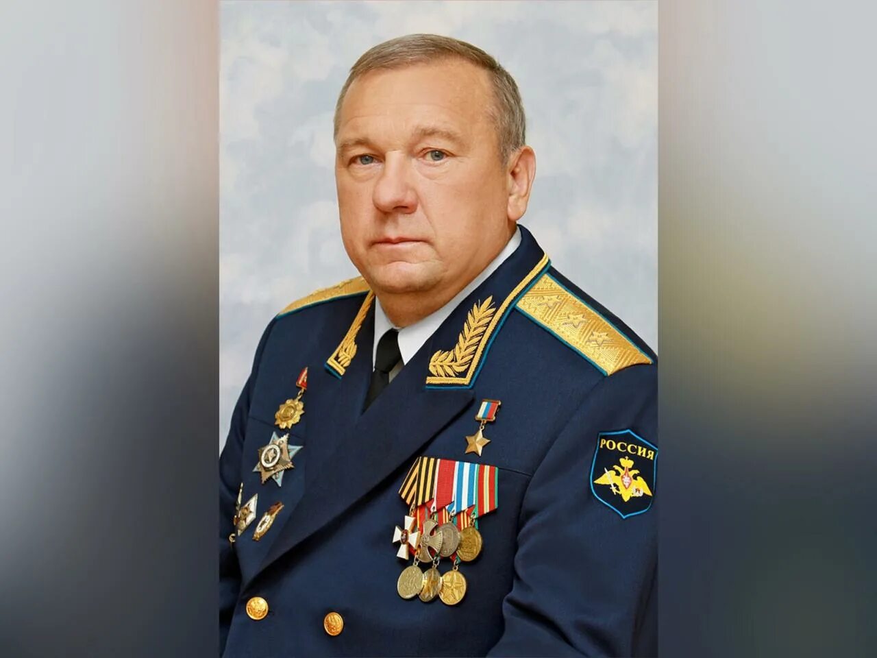 П шаманова. П шаманова