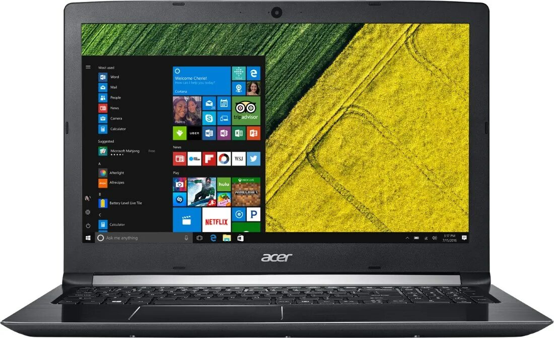 Aspire 5 a515 57g. Aspire a515-51g. acer a315-21g. acer aspire 3 a315-51. acer aspire a515-41g.