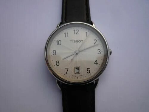 T 035627 tissot t035627. Tissot 1853 quartz. Tissot 1853 classic. Часы tissot 1853 quartz мужские. Tissot 1853 price.
