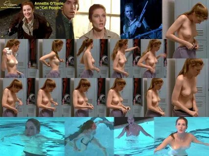 Annette o toole bikini - free nude pictures, naked, photos, Annette Bening Nude...