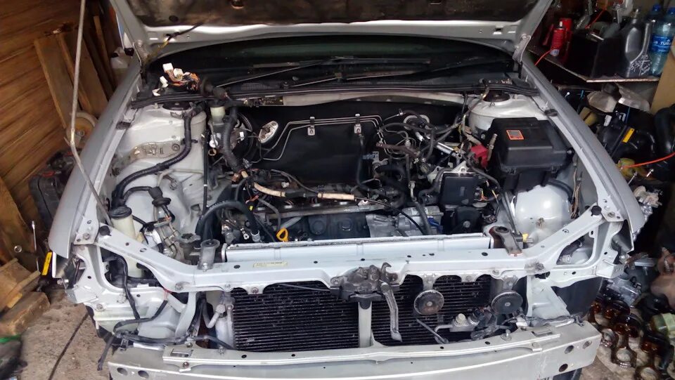 Двс 3s fse. Двигатель виста ардео d4. toyota vista 3s fse. тойота виста двигатель 3s. 3s двигатель виста ардео.