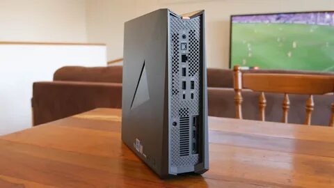 Pc is