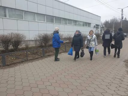 Новости город курск курская область